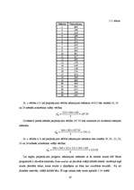 Diplomdarbs 'Pieprasījuma prognozēšana imitējošā spēlē "ILMG"', 47.