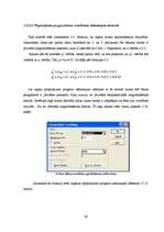 Diplomdarbs 'Pieprasījuma prognozēšana imitējošā spēlē "ILMG"', 62.