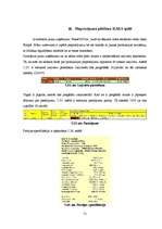 Diplomdarbs 'Pieprasījuma prognozēšana imitējošā spēlē "ILMG"', 71.