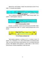 Diplomdarbs 'Pieprasījuma prognozēšana imitējošā spēlē "ILMG"', 72.