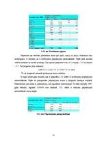 Diplomdarbs 'Pieprasījuma prognozēšana imitējošā spēlē "ILMG"', 73.