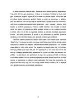 Diplomdarbs 'Pieprasījuma prognozēšana imitējošā spēlē "ILMG"', 77.