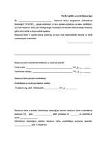 Diplomdarbs 'Pieprasījuma prognozēšana imitējošā spēlē "ILMG"', 84.