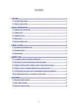 Referāts 'Stratēģiskā vadīšana SIA “Ramiteh”', 2.