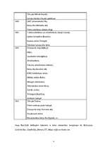 Referāts 'Stratēģiskā vadīšana SIA “Ramiteh”', 4.