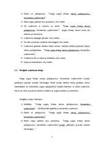 Referāts 'Stratēģiskā vadīšana SIA “Ramiteh”', 6.