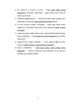 Referāts 'Stratēģiskā vadīšana SIA “Ramiteh”', 7.