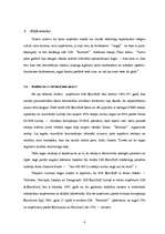 Referāts 'Stratēģiskā vadīšana SIA “Ramiteh”', 8.