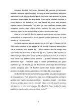 Referāts 'Stratēģiskā vadīšana SIA “Ramiteh”', 9.