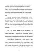 Referāts 'Stratēģiskā vadīšana SIA “Ramiteh”', 10.