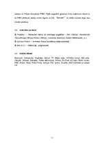 Referāts 'Stratēģiskā vadīšana SIA “Ramiteh”', 11.