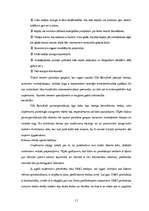 Referāts 'Stratēģiskā vadīšana SIA “Ramiteh”', 13.