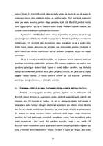 Referāts 'Stratēģiskā vadīšana SIA “Ramiteh”', 14.