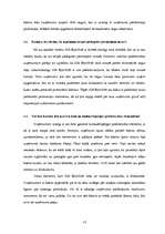 Referāts 'Stratēģiskā vadīšana SIA “Ramiteh”', 15.