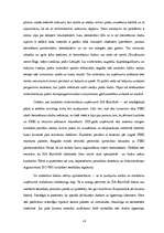 Referāts 'Stratēģiskā vadīšana SIA “Ramiteh”', 18.