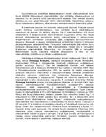 Referāts 'Интернет и средства массовой коммуникации', 5.