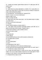 Konspekts 'Rotaļnodarbības konspekts mūzikas metodikā. Vecumposms - 3-4 gadi', 2.