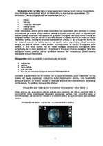 Konspekts 'Mana ekoloģiskā pēda', 2.