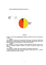 Konspekts 'Mana ekoloģiskā pēda', 4.