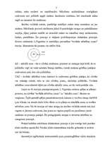 Konspekts 'Ļevs Vigotskis', 2.