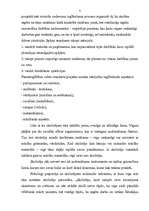 Konspekts 'Ļevs Vigotskis', 3.