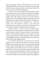 Konspekts 'Ļevs Vigotskis', 4.