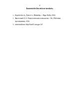 Konspekts 'Ļevs Vigotskis', 6.