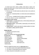 Konspekts 'Pirkšanas lēmuma pieņemšanas posmi un firmu mārketinga aktivitāšu ietekme', 2.