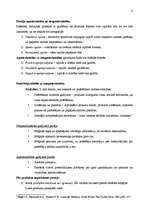 Konspekts 'Pirkšanas lēmuma pieņemšanas posmi un firmu mārketinga aktivitāšu ietekme', 4.