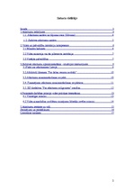 Referāts 'Sadzīves atkritumi', 2.