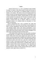 Referāts 'Sadzīves atkritumi', 3.