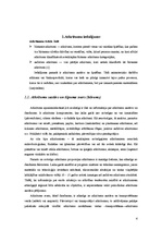 Referāts 'Sadzīves atkritumi', 4.