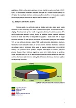 Referāts 'Sadzīves atkritumi', 5.