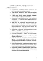 Referāts 'Sadzīves atkritumi', 6.