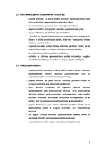 Referāts 'Sadzīves atkritumi', 7.