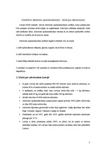 Referāts 'Sadzīves atkritumi', 8.