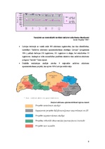 Referāts 'Sadzīves atkritumi', 9.