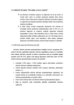 Referāts 'Sadzīves atkritumi', 10.