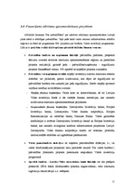 Referāts 'Sadzīves atkritumi', 11.