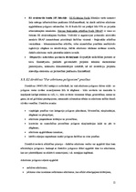 Referāts 'Sadzīves atkritumi', 12.