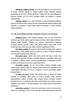 Referāts 'Sadzīves atkritumi', 14.