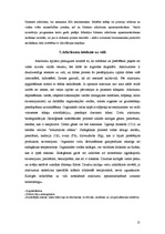 Referāts 'Sadzīves atkritumi', 15.