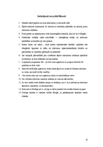 Referāts 'Sadzīves atkritumi', 16.