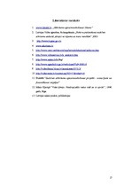 Referāts 'Sadzīves atkritumi', 17.