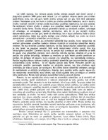 Eseja 'Paražu tiesības un pirmās rakstītās tiesības Seno austrumu zemēs', 2.