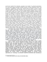 Eseja 'Paražu tiesības un pirmās rakstītās tiesības Seno austrumu zemēs', 3.