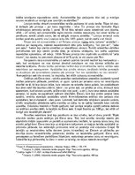 Eseja 'Paražu tiesības un pirmās rakstītās tiesības Seno austrumu zemēs', 4.