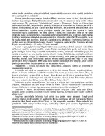 Eseja 'Paražu tiesības un pirmās rakstītās tiesības Seno austrumu zemēs', 6.