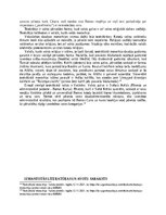 Eseja 'Paražu tiesības un pirmās rakstītās tiesības Seno austrumu zemēs', 7.