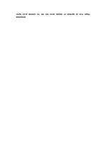 Eseja 'Kas ir tiesības, kāpēc tās ir nepieciešamas?', 3.